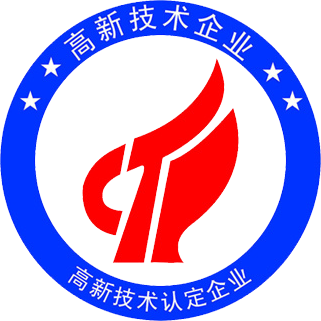 宏伟建设工程股份有限公司