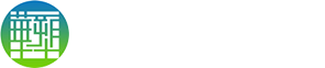 安徽华塑股份有限公司