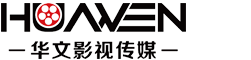 企业宣传片制作