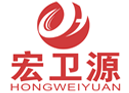 厚板吸塑