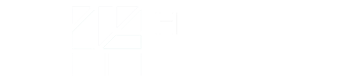 华新玻璃