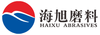 铬矿砂,铬矿粉,铬铁矿砂,铬矿砂的用途,铬矿砂密度,铬矿砂厂家