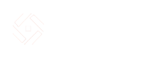 互信主机-站长资讯网-专业虚拟主机域名注册服务商!稳定、安全、高速的虚拟主机！域名注册虚拟主机租用