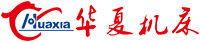 数控折弯机