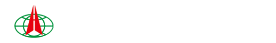 聚苯板