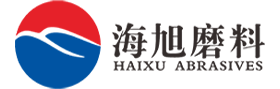 陶瓷砂,硅酸锆砂,钇稳定氧化锆,电熔氧化锆,氧化锆珠,氧化锆粉末,锆刚玉
