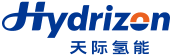 天际氢能科技有限公司