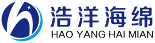 首页