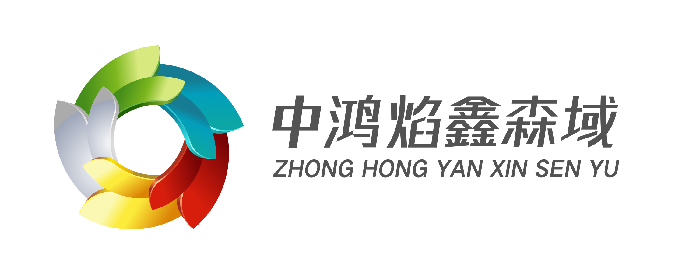 镀锌丝