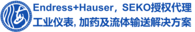 现货销售FMU30,FMU40,FMU90,FDU91,CM442,CUS51D,COS51D,COS51D,COM253,COS41,CPM253,CPS11D,10L50,5L4C,6BABL2等