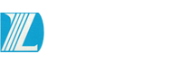 长半径弯头,短半径弯头,现货不锈钢弯头