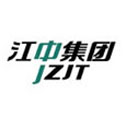 老百姓大药房衡阳分公司