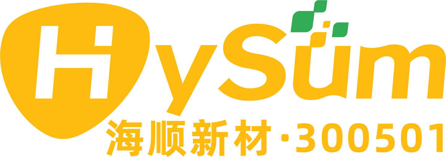 药品包装