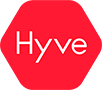 Hyve展览集团,国际展览及会议主办方,专注推动出口型企业业务变革