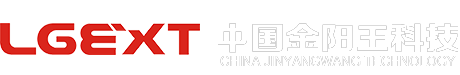 金阳王科技股份有限公司