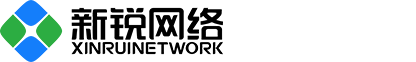 河源软件开发