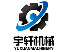 往复式提升机