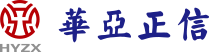 北京华亚正信资产评估有限公司