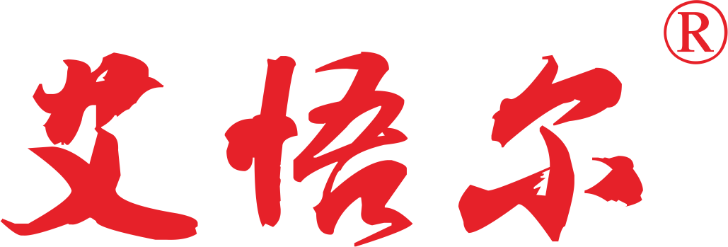 艾悟尔（浙江）智能制造有限公司