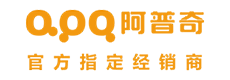 杭州阿普奇智能科技有限公司