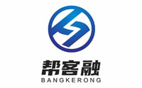 帮客融（浙江）企业服务有限公司