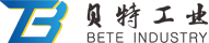贝特(杭州)工业机械有限公司