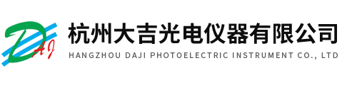 大米外观品质检测仪-电子式粉质仪-杭州大吉光电仪器有限公司