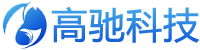 惠州高驰科技-智能锁控系统|监控系统,配电网自动化三遥终端、10kV自动化户外开关箱配件，微机保护、智能电源模块、智能配电开闭所、ABB配电产品、REJ-600、GC-300,生产销售一体服务-惠州高驰科技有限公司