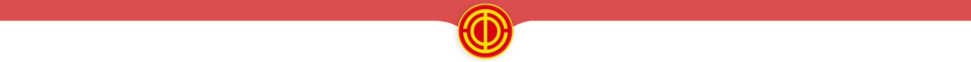 首页