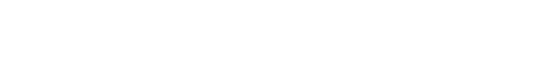 杭州杭比制冷设备有限公司