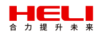 惠州合力叉车租赁