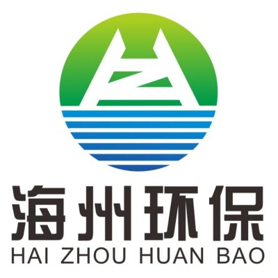 废旧锂电池/极片/线路板/漆包线回收生产线成套处理设备