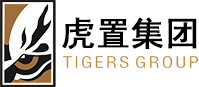 杭州三维动画制作公司