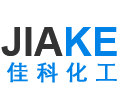 聚丙烯酸洗槽厂家