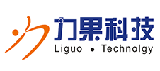 整合营销