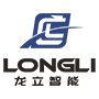 无轨电动平车
