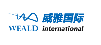 天津化妆品