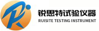 洛氏硬度计,布氏/维氏硬度计,拉伸机价格