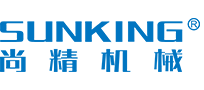 制盖设备