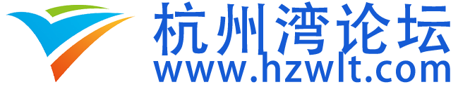 首页