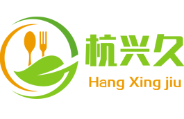 杭州食堂承包