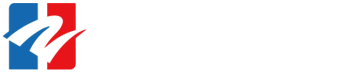 铝镁锰屋面板