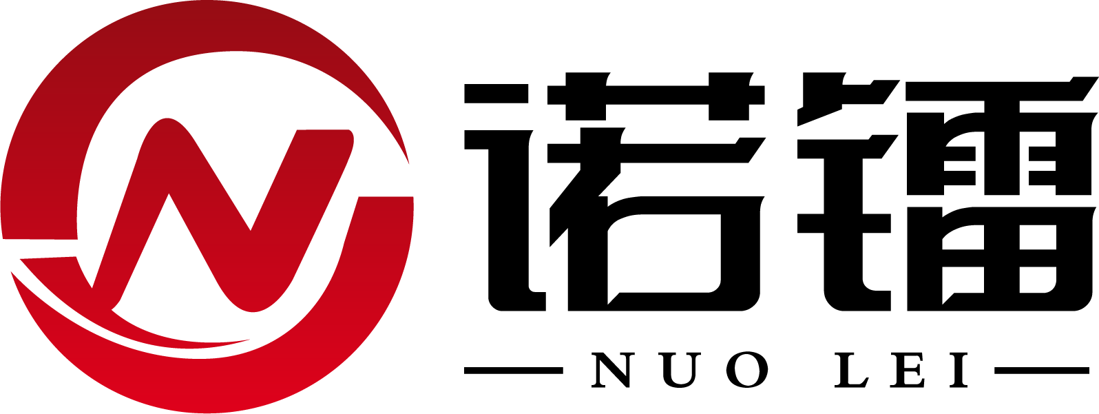 一站式创业解决方案
