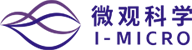 二手光刻机