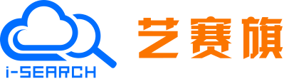 艺赛旗RPA