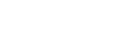 爱吾网络