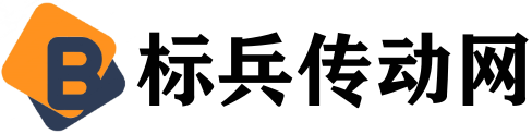 行星减速机工业自动化与智能制造信息传播平台