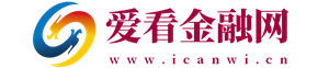 一个精选财富基金股票黄金点播的财经网站