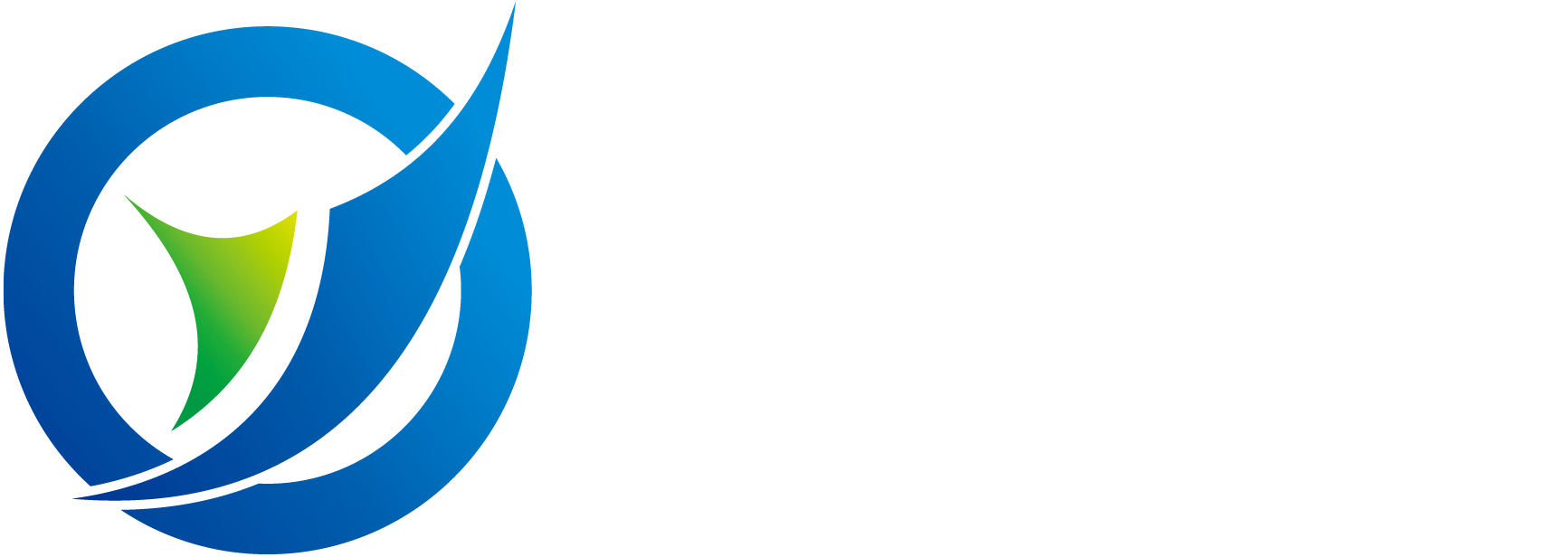 深圳市云帆航海技术服务有限公司