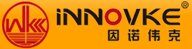 德国凯尔贝易损件